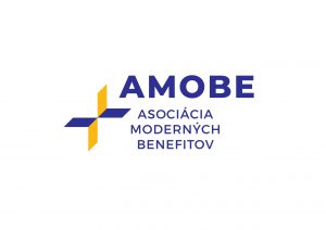 AMOBE_Logo